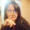 Знакомства: Светлана, 49 лет, Балашов