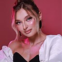 Знакомства: Елизавета, 21 год, Новосибирск