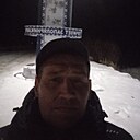 Знакомства: Александр, 46 лет, Тольятти