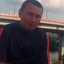 Знакомства: Андрей, 35 лет, Казань