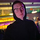 Знакомства: Влад, 28 лет, Иркутск