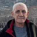 Знакомства: Юрий, 61 год, Самара