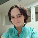 Знакомства: Anna, 40 лет, Костомукша