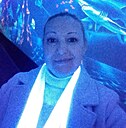 Знакомства: Таня, 43 года, Новосибирск