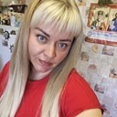 Знакомства: Анна, 37 лет, Судак