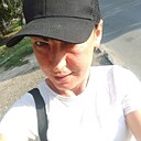 Знакомства: Оля Я, 39 лет, Балаково