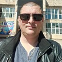 Знакомства: Евгений, 42 года, Зима