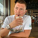 Знакомства: Александр, 33 года, Каспийск