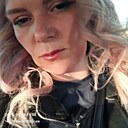 Знакомства: Татьяна, 36 лет, Челябинск