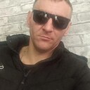 Знакомства: Иван, 36 лет, Таганрог