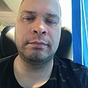 Знакомства: Алекс, 37 лет, Челябинск