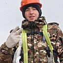 Знакомства: Кирилл, 21 год, Томск