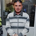 Знакомства: Женя, 46 лет, Кемерово