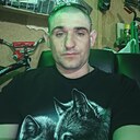 Знакомства: Николай, 34 года, Белоярский