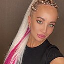 Знакомства: Венера, 36 лет, Набережные Челны
