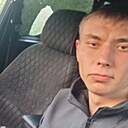 Знакомства: Денис, 20 лет, Усть-Каменогорск