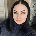 Знакомства: Анастасия, 29 лет, Абакан