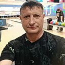 Знакомства: Сергей, 49 лет, Курган