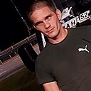 Знакомства: Михаил, 26 лет, Нижний Новгород