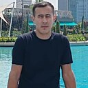 Знакомства: Бек, 33 года, Ошмяны