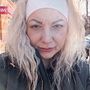Знакомства: Елена, 41 год, Макеевка