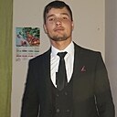 Знакомства: Shixnazar, 29 лет, Евпатория