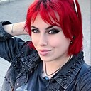 Знакомства: Юлия, 26 лет, Самара
