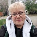 Знакомства: Юлия, 50 лет, Семей