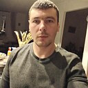 Знакомства: Крис, 29 лет, Одинцово