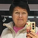 Знакомства: Галина, 50 лет, Краснодар