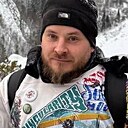Знакомства: Илья, 38 лет, Кемерово
