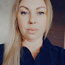 Знакомства: Татьяна, 40 лет, Волгоград