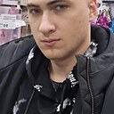 Знакомства: Артём, 26 лет, Афипский