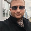 Знакомства: Денис, 40 лет, Воронеж