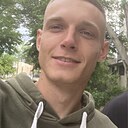 Знакомства: Илья, 27 лет, Севастополь