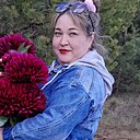 Знакомства: Елена, 44 года, Уржум