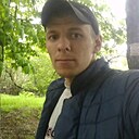 Знакомства: Марк, 26 лет, Киев