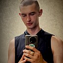 Знакомства: Дима, 20 лет, Серпухов