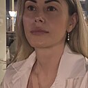 Знакомства: Елена, 44 года, Мытищи