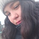 Знакомства: Ира, 19 лет, Петровск