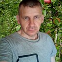 Знакомства: Caша, 46 лет, Валуйки