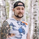 Знакомства: Максим, 31 год, Мичуринск