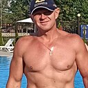 Знакомства: Юрий, 47 лет, Белгород