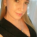 Знакомства: Светлана, 39 лет, Нижний Новгород