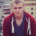Знакомства: Иван, 33 года, Хабаровск