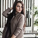 Знакомства: Мария, 30 лет, Ярославль