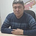 Знакомства: Рома, 49 лет, Выкса