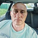 Знакомства: Андрей, 46 лет, Могилев