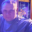 Знакомства: Михаил, 37 лет, Шахты