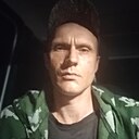 Знакомства: Александр, 39 лет, Витебск